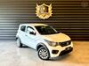 MOBI 1.0 8V EVO FLEX LIKE. MANUAL - 2023 - CAXIAS DO SUL