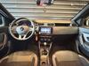 DUSTER 1.6 INTENSE 16V FLEX 4P AUTOMATICO - 2026 - CAXIAS DO SUL
