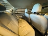 COROLLA 2.0 XEI 16V FLEX 4P AUTOMATICO - 2013 - CAXIAS DO SUL