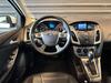 FOCUS 1.6 SE 16V FLEX 4P AUTOMATICO - 2015 - CAXIAS DO SUL