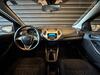 KA 1.5 SE 12V FLEX 4P MANUAL - 2020 - CAXIAS DO SUL
