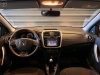 SANDERO 1.0 EXPRESSION 12V FLEX 4P MANUAL - 2020 - CAXIAS DO SUL