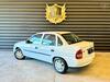 CORSA 1.6 MPFI CLASSIC SEDAN 8V 4P AUTOMATICO - 2003 - CAXIAS DO SUL