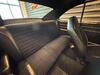 OPALA 4.1 DE LUXO 12V 2P MANUAL - 1978 - CAXIAS DO SUL