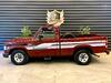 D20 4.0 CUSTOM S CS 8V DIESEL 2P MANUAL - 1994 - CAXIAS DO SUL