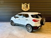 ECOSPORT 1.6 FREESTYLE 16V FLEX 4P MANUAL - 2014 - CAXIAS DO SUL