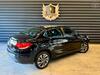 C4 LOUNGE 1.6 TENDANCE 16V TURBO FLEX 4P AUTOMATICO - 2017 - CAXIAS DO SUL