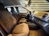 KWID 1.0 12V SCE FLEX ZEN MANUAL - 2022 - CAXIAS DO SUL