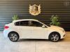 CRUZE 1.8 LT 16V FLEX 4P AUTOMATICO - 2016 - CAXIAS DO SUL