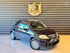 C3 1.4 I GLX 8V FLEX 4P MANUAL - 2011 - CAXIAS DO SUL