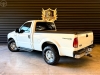 F-250 4.2 XL 4X2 CS TURBO INTERCOOLER DIESEL 2P MANUAL - 2002 - CAXIAS DO SUL