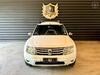 DUSTER 1.6 DYNAMIQUE 4X2 16V FLEX 4P MANUAL - 2012 - CAXIAS DO SUL