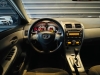 COROLLA 1.8 GLI 16V FLEX 4P AUTOMATICO - 2012 - CAXIAS DO SUL