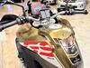 F 850 GS ADVENTURE PREMIUM - 2023 - CAXIAS DO SUL