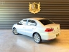 VOYAGE 1.6 MSI TOTALFLEX 8V 4P MANUAL - 2020 - CAXIAS DO SUL