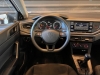 POLO 1.0 MPI 12V TRACK FIRST EDITION FLEX 5P MANUAL - 2024 - CAXIAS DO SUL