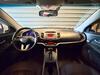 SPORTAGE - 2014 - CAXIAS DO SUL