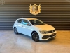 POLO 1.0 MPI 12V TRACK FIRST EDITION FLEX 5P MANUAL - 2024 - CAXIAS DO SUL