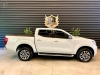 FRONTIER 2.3 XE 4X4 CD BI TURBO DIESEL 4P AUTOMATICO - 2022 - CAXIAS DO SUL