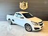MONTANA 1.4 MPFI LS CS 8V FLEX 2P MANUAL - 2014 - CAXIAS DO SUL