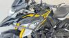 G 310GS - 2022 - CAXIAS DO SUL