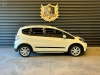 FIT 1.5 TWIST 16V FLEX 4P MANUAL - 2014 - CAXIAS DO SUL