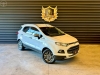 ECOSPORT 1.6 FREESTYLE 16V FLEX 4P MANUAL - 2014 - CAXIAS DO SUL