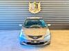 FIT 1.4 LXL 16V FLEX 4P MANUAL - 2010 - CAXIAS DO SUL