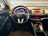 SPORTAGE 2.0 EX 4X2 16V 4P AUTOMATICO - 2012 - CAXIAS DO SUL