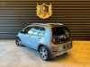 UP 1.0 TSI CROSS 12V FLEX 4P MANUAL - 2018 - CAXIAS DO SUL