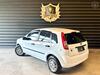 FIESTA 1.0 MPI HATCH 8V FLEX 4P MANUAL - 2009 - CAXIAS DO SUL