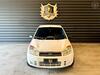 FIESTA 1.0 MPI HATCH 8V FLEX 4P MANUAL - 2009 - CAXIAS DO SUL