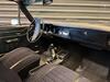 OPALA 4.1 DE LUXO 12V 2P MANUAL - 1978 - CAXIAS DO SUL