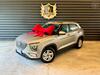 CRETA 1.0 COMFORT TURBO 12V 4P FLEX AUTOMATICO - 2024 - CAXIAS DO SUL