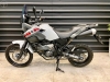 XT 600 Z TENERE - 2013 - CAXIAS DO SUL