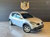 SANDERO 1.6 STEPWAY 16V FLEX 4P MANUAL - 2011 - CAXIAS DO SUL