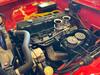 OPALA 4.1 COMODORO 12V 2P MANUAL - 1975 - CAXIAS DO SUL