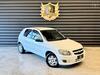 CELTA 1.0 VHCE LT 8V FLEX 4P MANUAL - 2014 - CAXIAS DO SUL
