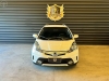 FIT 1.5 TWIST 16V FLEX 4P MANUAL - 2014 - CAXIAS DO SUL