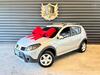 SANDERO 1.6 STEPWAY 16V FLEX 4P MANUAL - 2011 - CAXIAS DO SUL