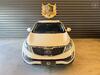 SPORTAGE - 2014 - CAXIAS DO SUL