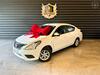 VERSA 1.6 16V FLEX SV 4P MANUAL - 2019 - CAXIAS DO SUL