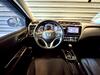 CITY 1.5 EXL 16V FLEX 4P AUTOMATICO - 2018 - CAXIAS DO SUL