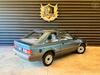 ESCORT 1.0 HOBBY 8V 2P MANUAL - 1994 - CAXIAS DO SUL