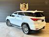 HILUX SW4 2.8 SRX 4X4 7 LUGARES 16V TURBO INTERCOOLER DIESEL 4P AUTOMATICO - 2019 - CAXIAS DO SUL