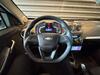 MONTANA 1.4 MPFI LS CS 8V FLEX 2P MANUAL - 2014 - CAXIAS DO SUL