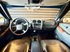 S10 2.8 EXECUTIVE 4X4 CD 12V TURBO INTERCOOLER DIESEL 4P MANUAL - 2011 - CAXIAS DO SUL