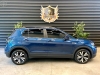 T-CROSS 1.0 COMFORTLINE TSI FLEX 4P AUTOMATICO - 2022 - CAXIAS DO SUL