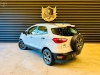 ECOSPORT 1.5 TIVCT FLEX FREESTYLE MANUAL - 2018 - CAXIAS DO SUL