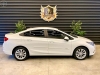 CRUZE 1.4 TURBO LT 16V FLEX 4P AUTOMATICO - 2019 - CAXIAS DO SUL